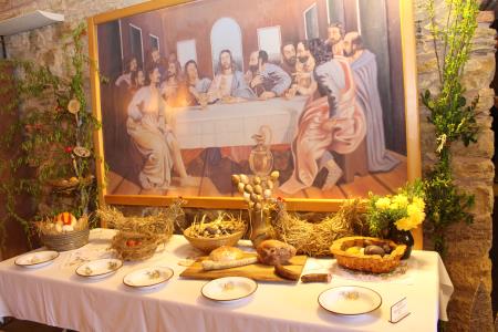 razstava pirhov 2023 (2)